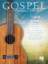Footsteps Of Jesus sheet music for ukulele