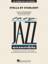 Stella By Starlight sheet music for jazz band ( Ensemble) (COMPLETE)