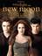 New Moon (from The Twilight Saga: New Moon) sheet music for piano solo (big note book)