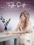 You Belong With Me sheet music for piano solo