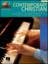 Jesus Will Still Be There sheet music for voice, piano or guitar