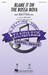 Blame It On The Bossa Nova (complete set of parts)