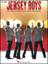 Can't Take My Eyes Off Of You (from Jersey Boys) sheet music for piano solo