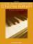 New Shoes sheet music for piano solo (elementary)