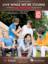 Live While We're Young