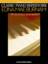 The Mighty Amazon River sheet music for piano solo (elementary)