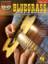 Soldier's Joy sheet music for guitar (tablature, play-along)