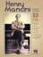 Dreamsville sheet music for piano solo, (intermediate)