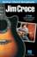 You Don't Mess Around With Jim sheet music for guitar (chords) (version 2)