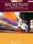 Broadway Selections from Les Miserables - 2 (complete set of parts)