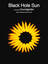 Black Hole Sun (Jazz Version)