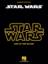 Star Wars (Main Theme) sheet music for piano solo (big note book)