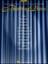 Broadway Selections from Rent (complete set of parts)