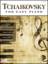 Symphony No. 5 In E Minor, Op. 64, Third Movement ("Waltz") Excerpt, (easy)