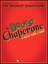 Broadway Selections from The Drowsy Chaperone sheet music for voice, piano or guitar (complete set of parts)