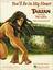 You'll Be In My Heart (Pop Version) (from Tarzan) sheet music for voice, piano or guitar (version 2)