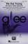 We Are Young (The Best Of Glee Season 3) (Medley) sheet music for choir (3-Part Mixed)