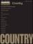 Harper Valley P.T.A.