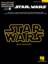 May The Force Be With You (from Star Wars: A New Hope) sheet music for piano solo, (intermediate)