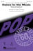 Dance to the Music (complete set of parts)