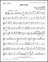 Ode To Joy sheet music for orchestra/band (Orchestra) (COMPLETE)