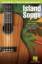 Sunny Days, Starry Nights sheet music for ukulele (chords)