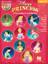 Reflection (Pop Version) (from Mulan) sheet music for piano solo (big note book)