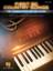 Born To Lose sheet music for piano solo, (beginner)