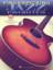 A Nightingale Sang In Berkeley Square sheet music for guitar solo, (intermediate)