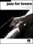 If I Should Lose You (arr. Brent Edstrom)