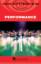 You've Got a Friend in Me (from Toy Story 2) (arr. Paul Murtha) sheet music for marching band (COMPLETE)