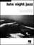 Blue Skies [Jazz version] (arr. Brent Edstrom)