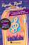 Rock, Roll & Remember: A Tribute To Dick Clark & American Bandstand (Medley) sheet music for choir (SAB: soprano...