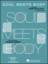 Soul Meets Body sheet music for voice, piano or guitar