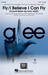 Fly/I Believe I Can Fly (Choral Mash-up from Glee) (complete set of parts)
