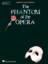 All I Ask Of You (from The Phantom Of The Opera)