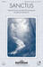 Sanctus (COMPLETE)