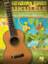 Sunny Days, Starry Nights sheet music for ukulele