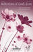 Reflections of God's Love (COMPLETE)