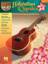 Pearly Shells (Pupu O Ewa) sheet music for ukulele