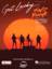 Get Lucky (featuring Pharrell Williams) sheet music for voice, piano or guitar