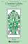 Christmas Lullaby (from Songs for a New World) (arr. Mac Huff)