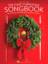 A Holly Jolly Christmas sheet music for piano solo, (beginner)