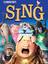 Don't You Worry 'Bout A Thing sheet music for voice, piano or guitar (from Sing)