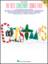 Little Saint Nick sheet music for piano solo, (easy)