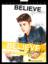 All Around The World