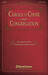 Silent Night, Holy Night (from "Carols For Choir And Congregation")