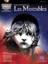 Bring Him Home (from Les Miserables) sheet music for voice and piano (version 2)