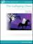 The Galloping Ghost sheet music for piano solo (elementary)