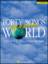 What A Wonderful World sheet music for voice, piano or guitar